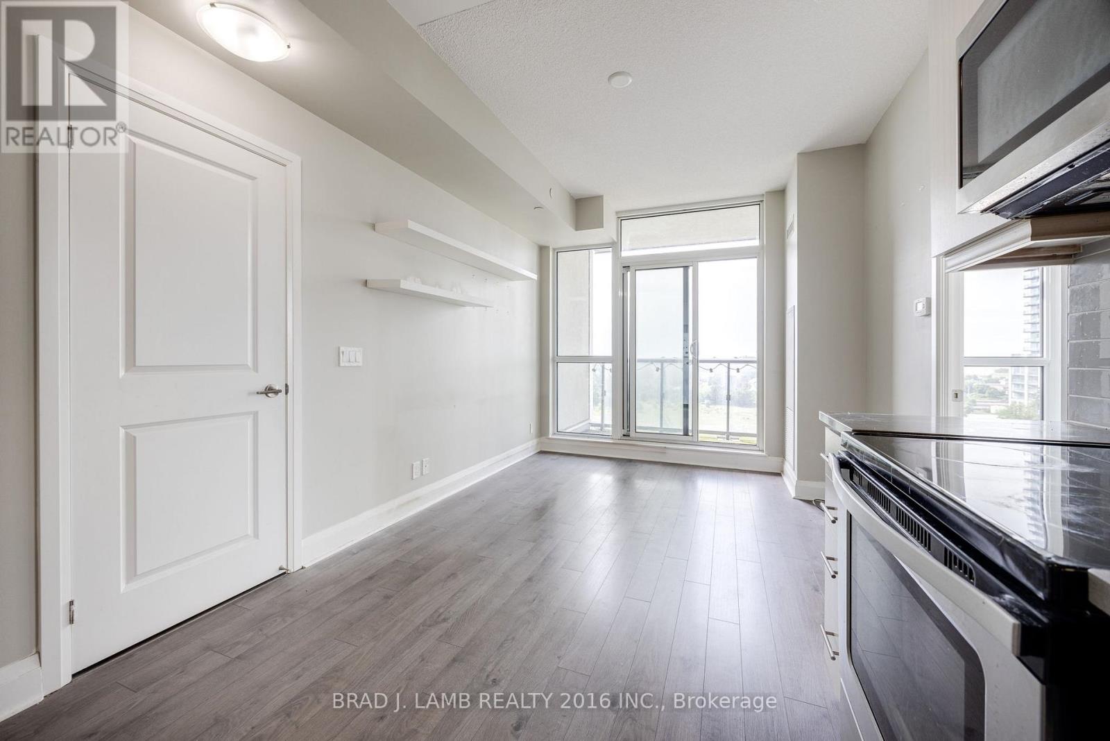 609 - 17 Zorra Street, Toronto, Ontario  M8Z 0C8 - Photo 6 - W12116815