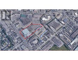 100 KENNEDY ROAD S, Brampton, Ontario
