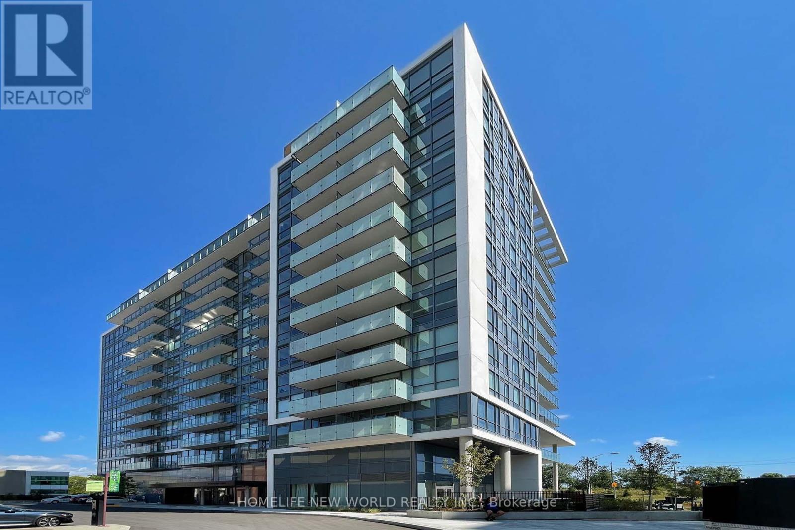 Property at TH04 - 10 DE BOERS DRIVE image 1