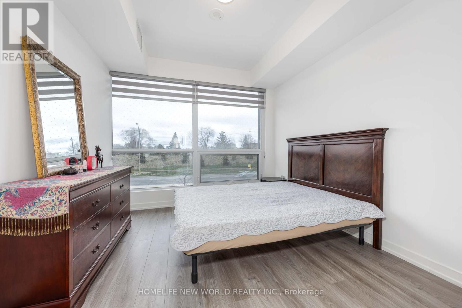Th04 - 10 De Boers Drive, Toronto, Ontario  M3J 0L6 - Photo 19 - W12116842