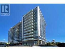TH04 - 10 DE BOERS DRIVE, Toronto, Ontario
