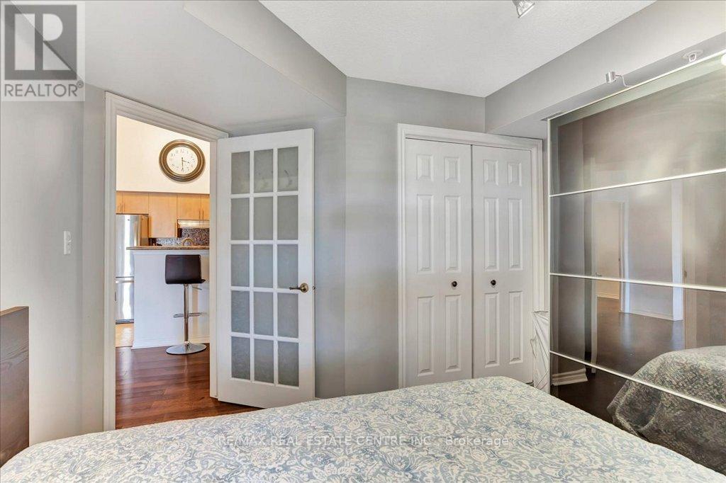 406 - 1471 Maple Avenue, Milton, Ontario  L9T 0B4 - Photo 12 - W12116878