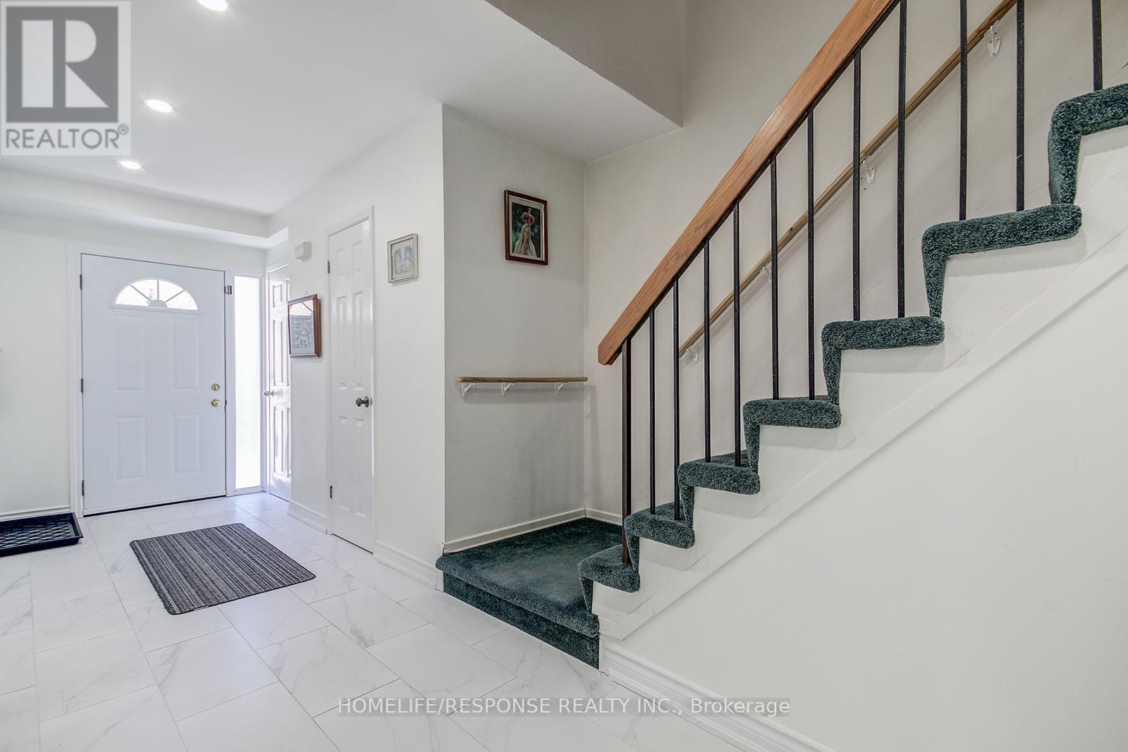 Property at 31 - 1755 RATHBURN ROAD E image 5