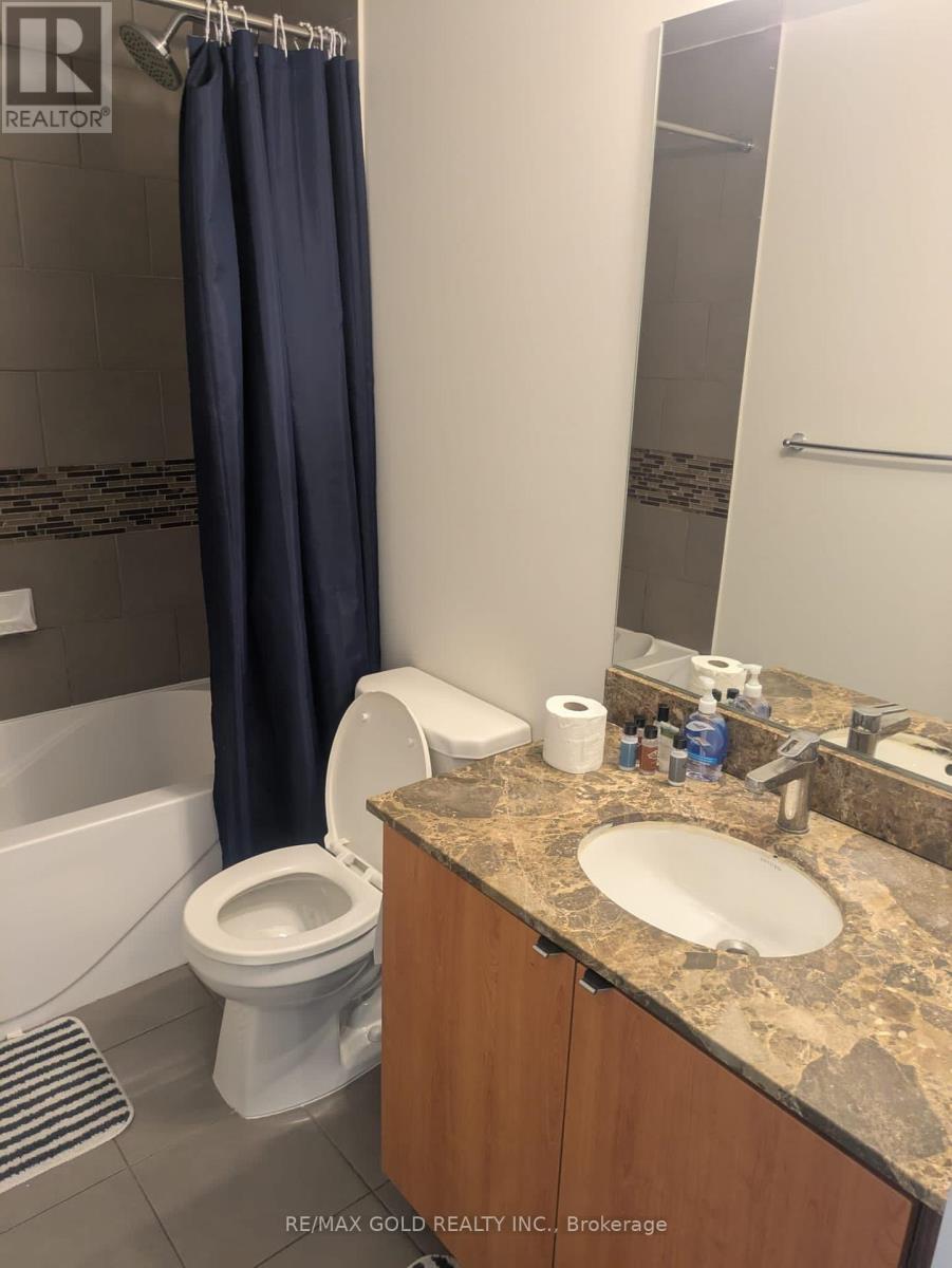 202 - 4099 Brickstone Mews W, Mississauga, Ontario  L5B 0G2 - Photo 10 - W12116903