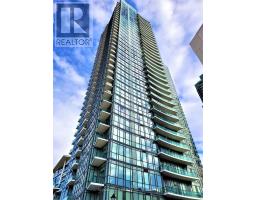 202 - 4099 BRICKSTONE MEWS W, Mississauga, Ontario