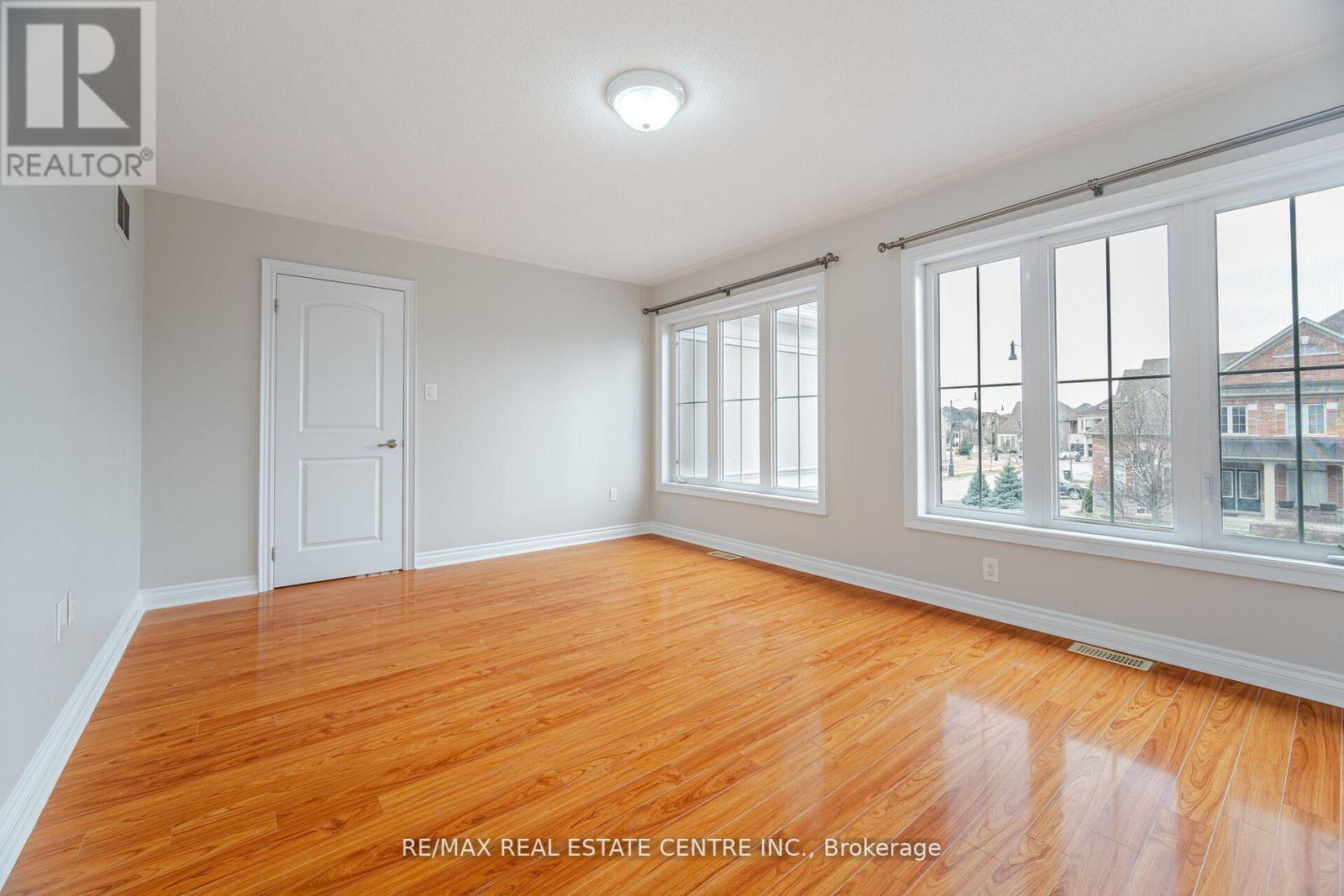 38 Junetown Circle, Brampton, Ontario  L6X 0X7 - Photo 29 - W12116943