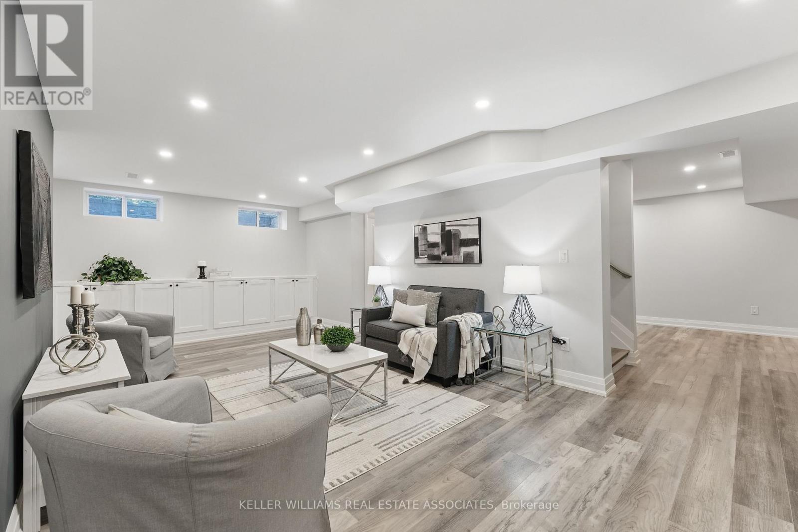 1543 Point-O-Woods Road, Mississauga (Mineola), Ontario  L5G 2X6 - Photo 33 - W12116967