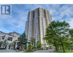 320 - 25 KINGSBRIDGE GARDEN CIRCLE, Mississauga, Ontario