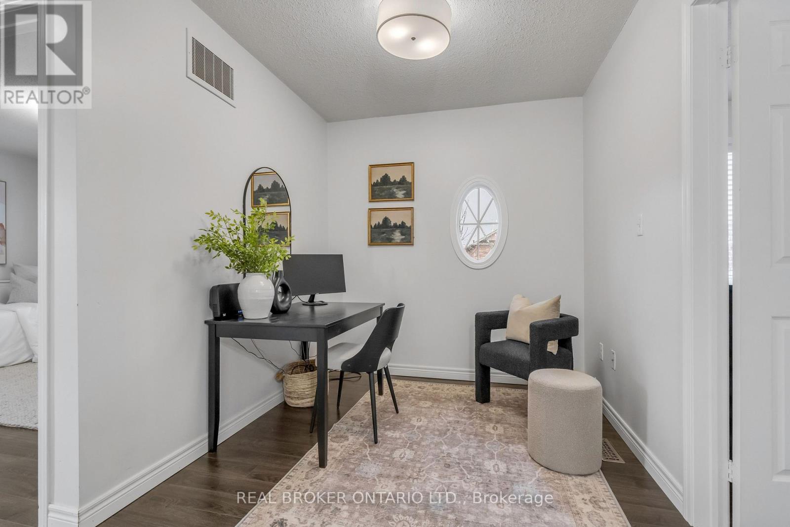 93 Gollins Drive, Milton (De Dempsey), Ontario  L9T 6J9 - Photo 22 - W12116994