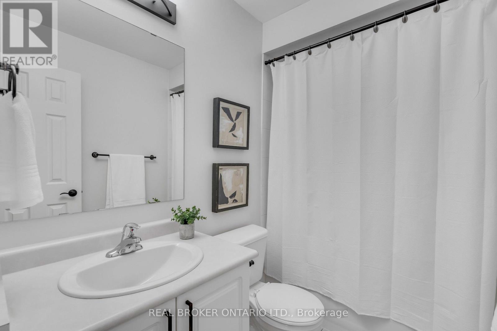 93 Gollins Drive, Milton (De Dempsey), Ontario  L9T 6J9 - Photo 23 - W12116994