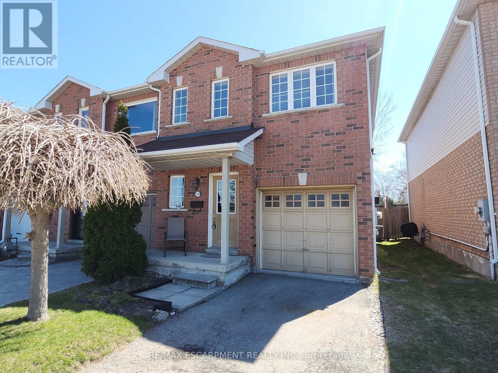 Property at 4324 FAIRVIEW STREET image 1