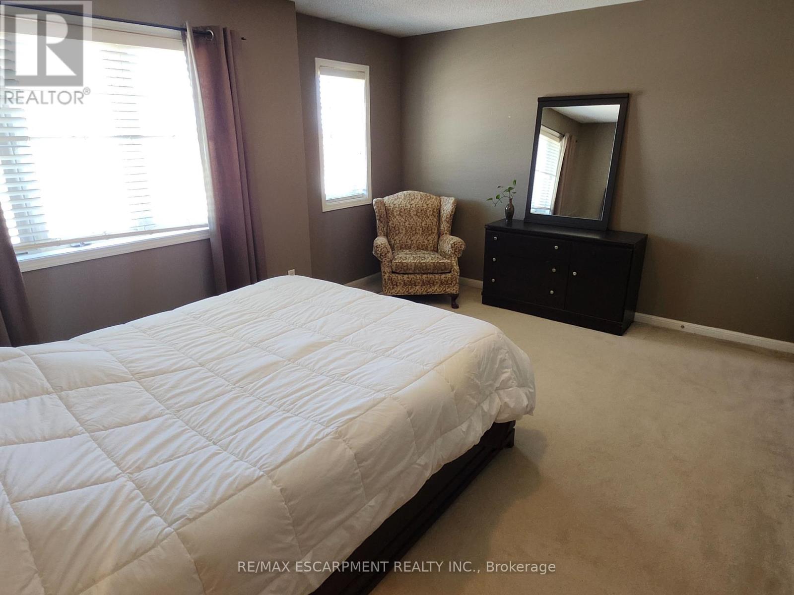 4324 Fairview Street, Burlington (Shoreacres), Ontario  L7L 7A2 - Photo 14 - W12116995