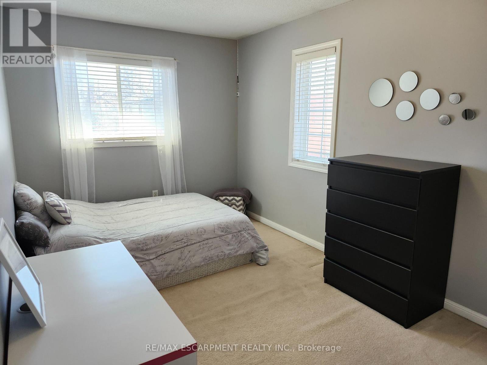 4324 Fairview Street, Burlington (Shoreacres), Ontario  L7L 7A2 - Photo 15 - W12116995