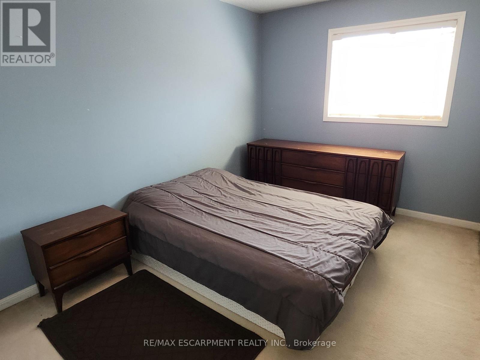 4324 Fairview Street, Burlington (Shoreacres), Ontario  L7L 7A2 - Photo 16 - W12116995