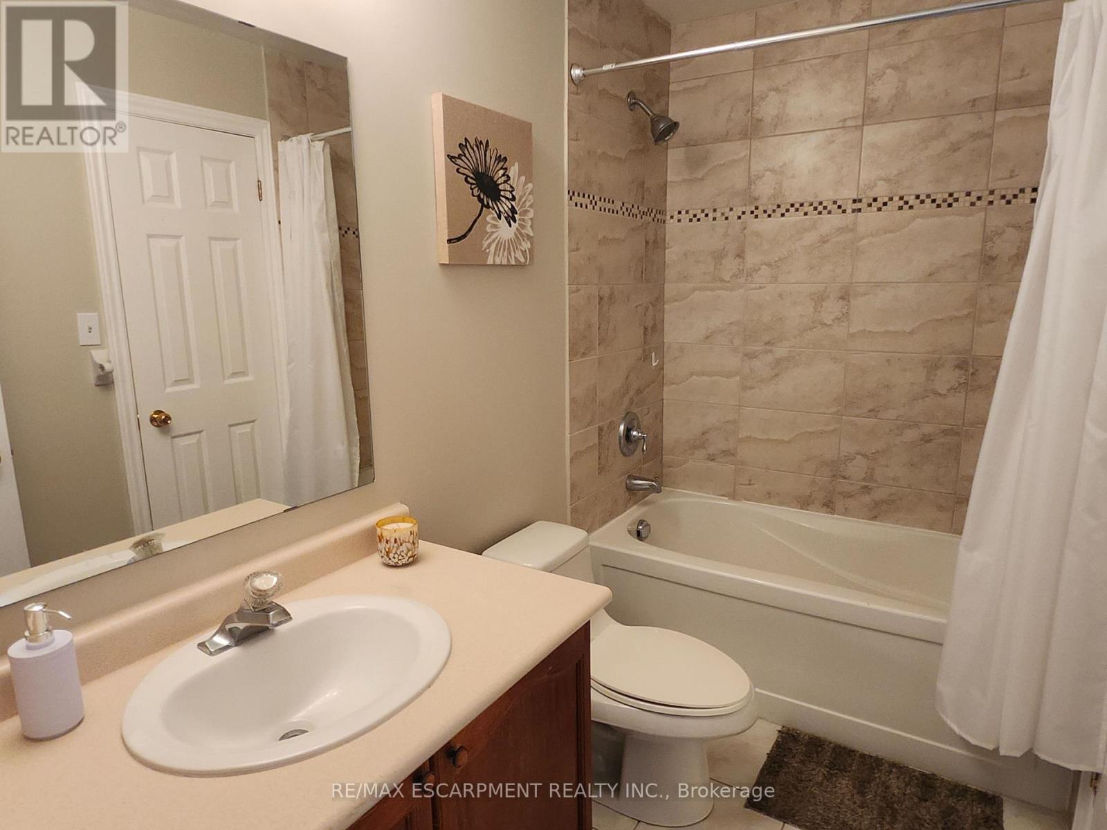 4324 Fairview Street, Burlington (Shoreacres), Ontario  L7L 7A2 - Photo 17 - W12116995
