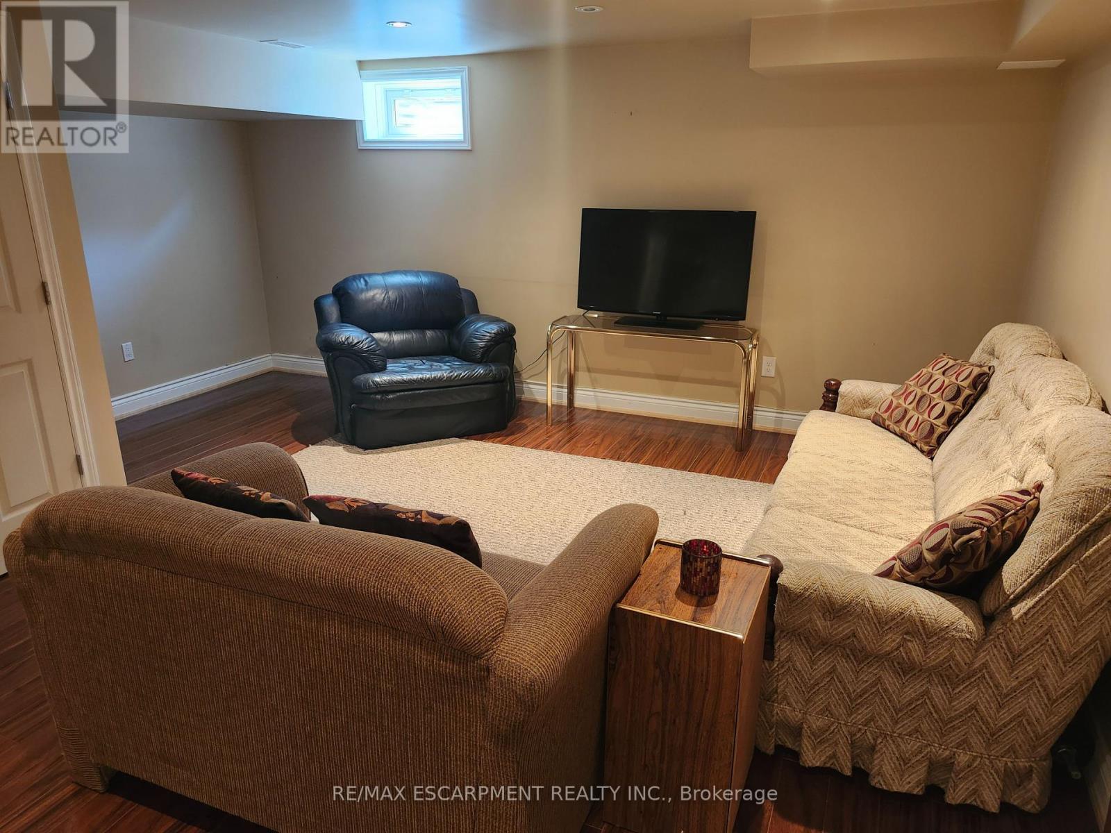 4324 Fairview Street, Burlington (Shoreacres), Ontario  L7L 7A2 - Photo 18 - W12116995