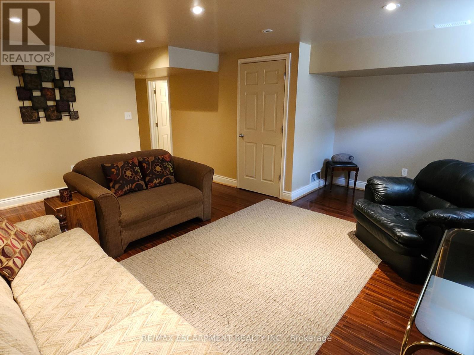 4324 Fairview Street, Burlington (Shoreacres), Ontario  L7L 7A2 - Photo 19 - W12116995