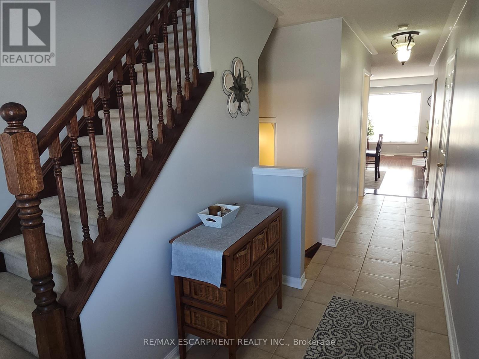 Property at 4324 FAIRVIEW STREET image 2
