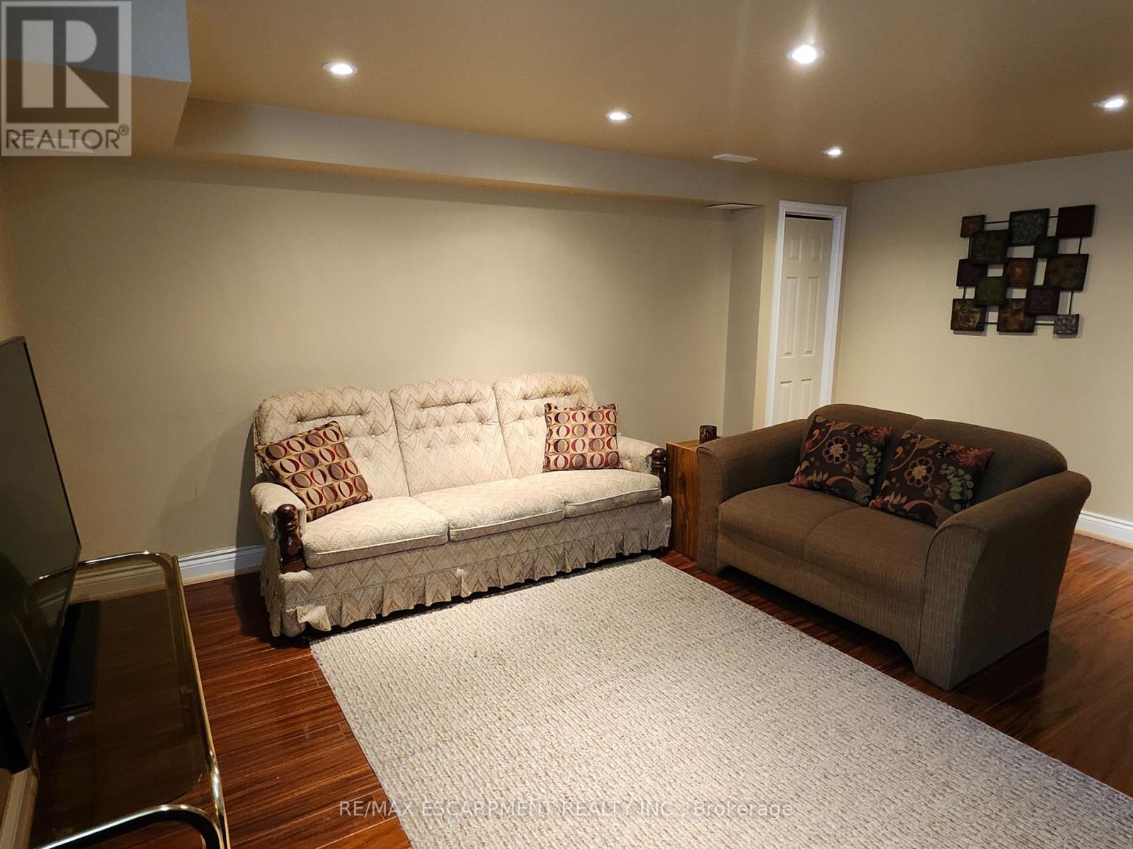 4324 Fairview Street, Burlington (Shoreacres), Ontario  L7L 7A2 - Photo 20 - W12116995