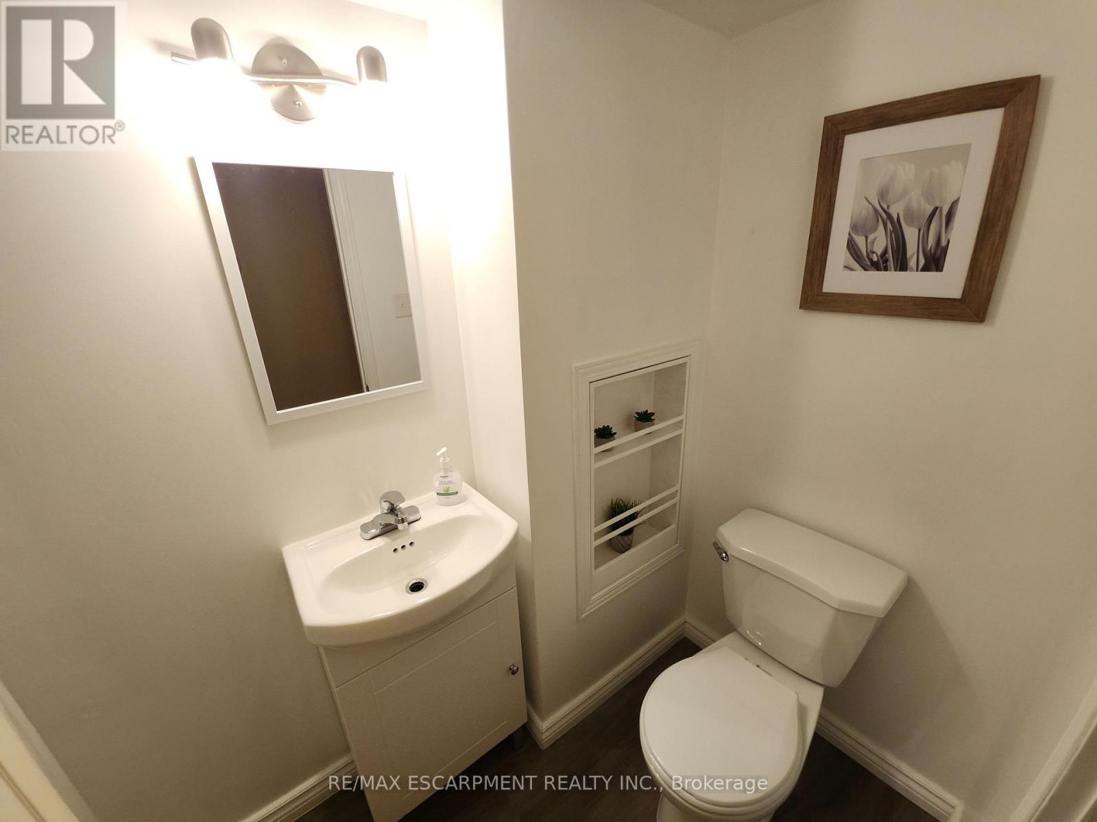 4324 Fairview Street, Burlington, Ontario  L7L 7A2 - Photo 21 - W12116995