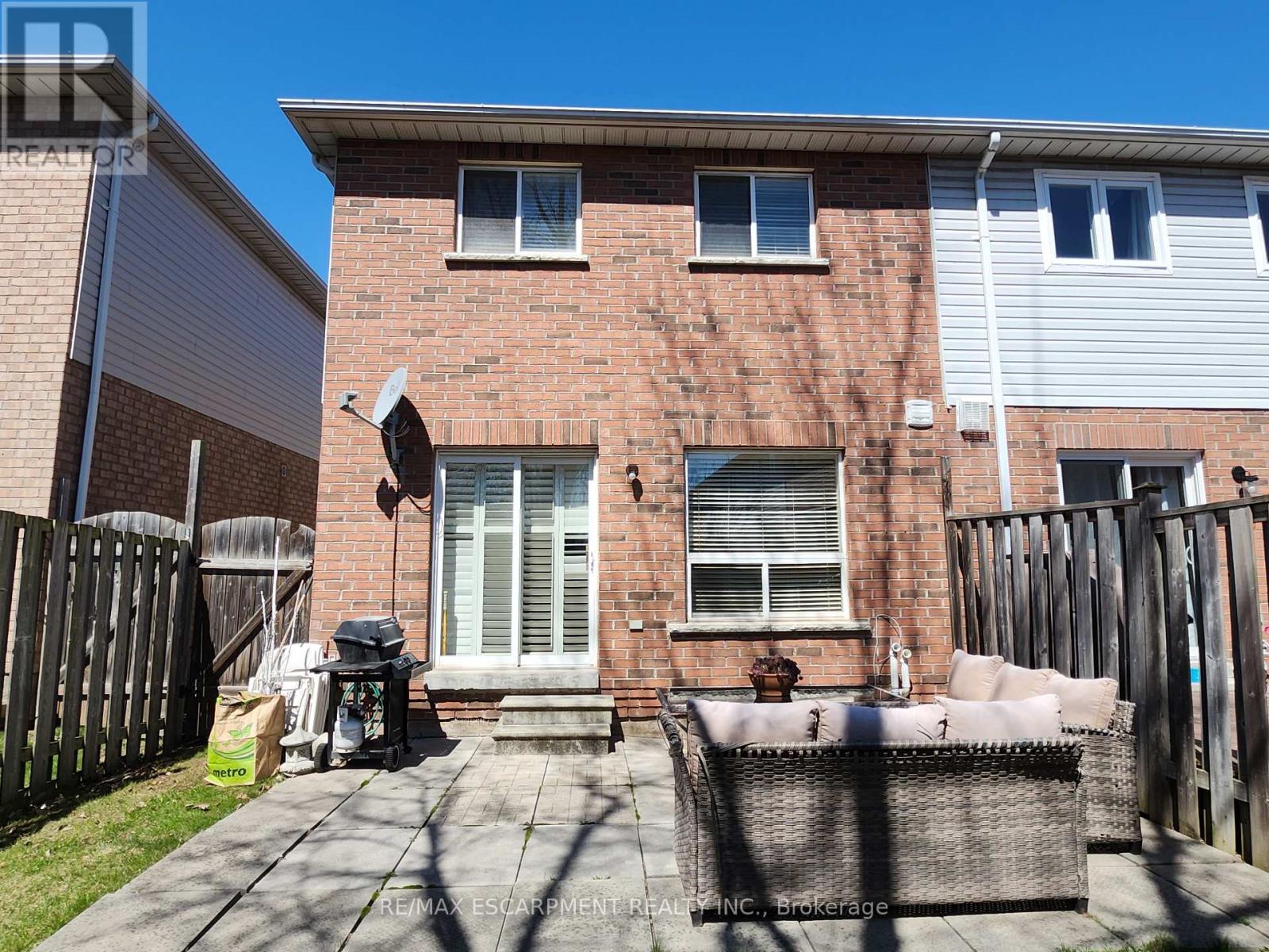 4324 Fairview Street, Burlington (Shoreacres), Ontario  L7L 7A2 - Photo 23 - W12116995