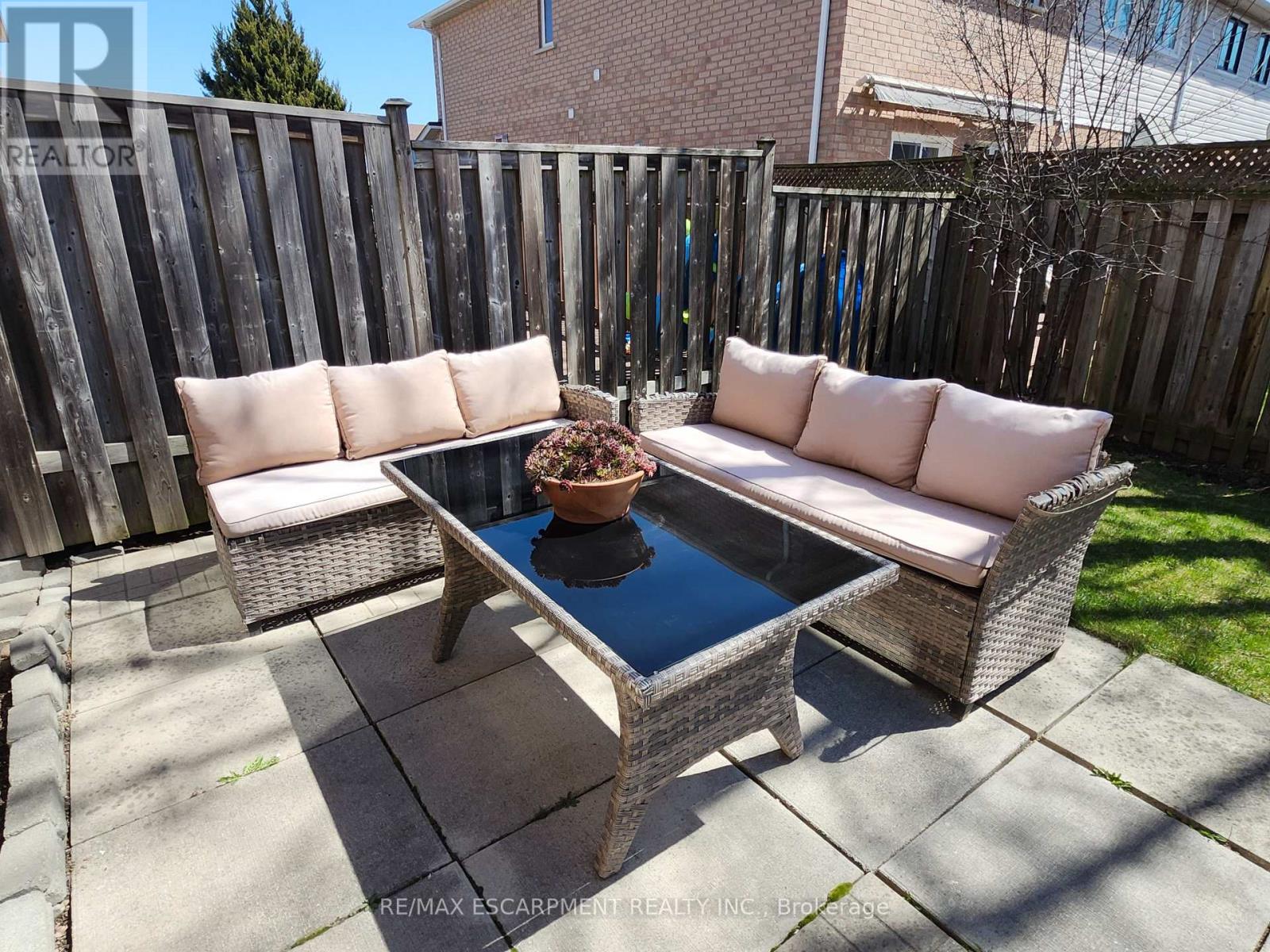 4324 Fairview Street, Burlington (Shoreacres), Ontario  L7L 7A2 - Photo 24 - W12116995