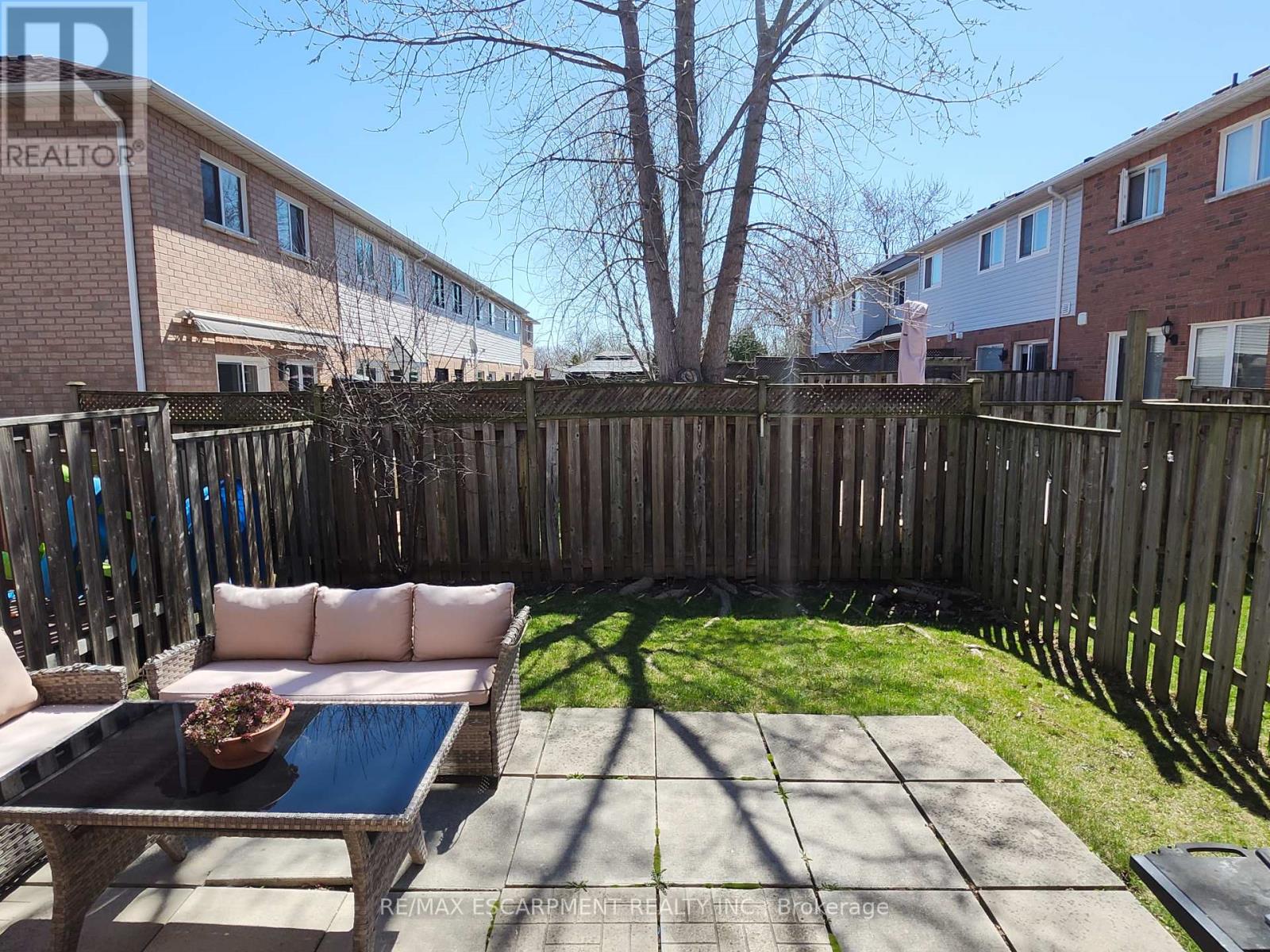 4324 Fairview Street, Burlington (Shoreacres), Ontario  L7L 7A2 - Photo 25 - W12116995