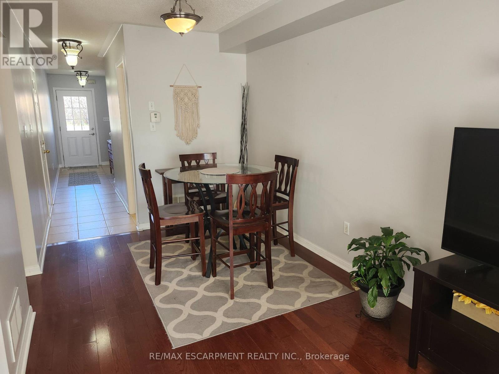 4324 Fairview Street, Burlington (Shoreacres), Ontario  L7L 7A2 - Photo 7 - W12116995