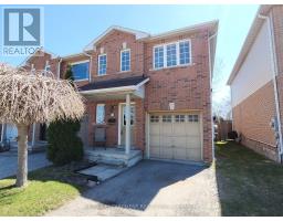 4324 FAIRVIEW STREET, Burlington, Ontario