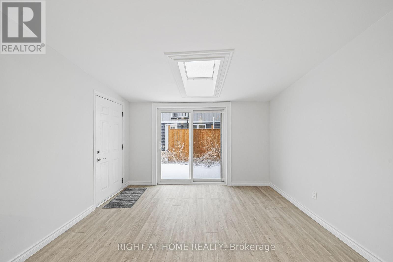 134 Millicent Street, Toronto, Ontario  M6H 1W4 - Photo 29 - W12117027