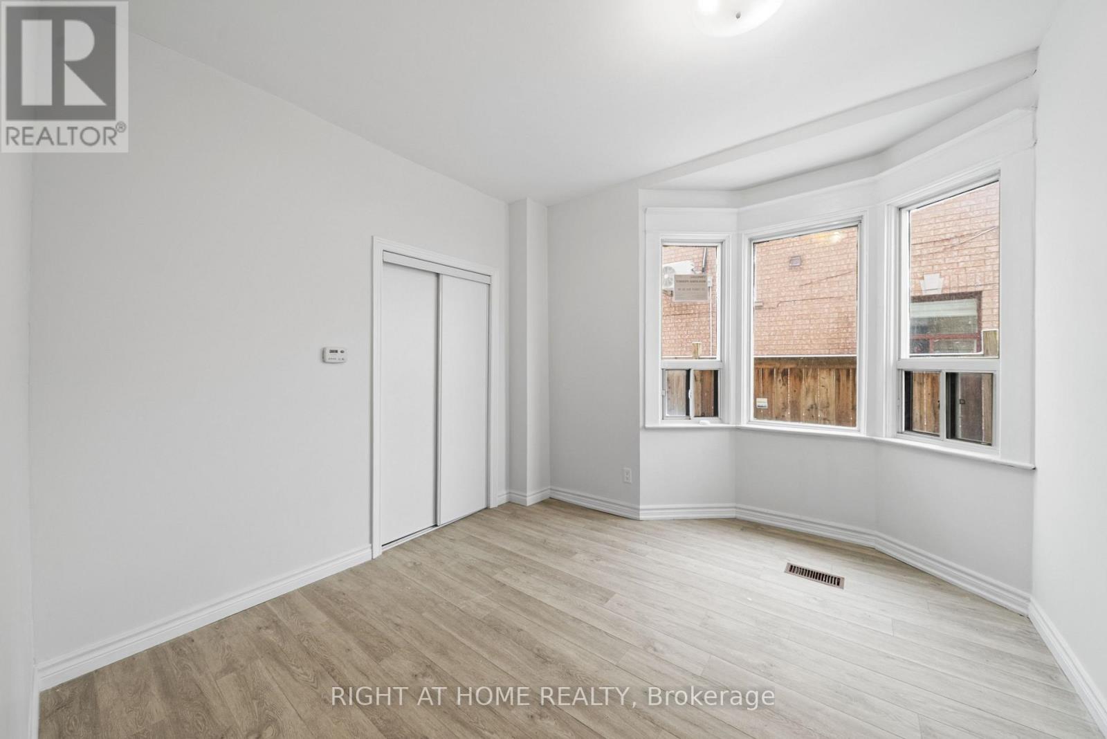 134 Millicent Street, Toronto, Ontario  M6H 1W4 - Photo 30 - W12117027