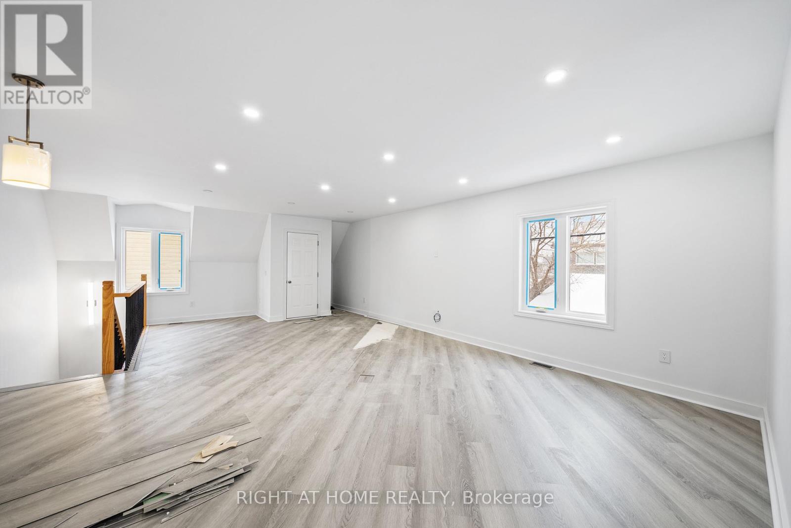 134 Millicent Street, Toronto, Ontario  M6H 1W4 - Photo 40 - W12117027