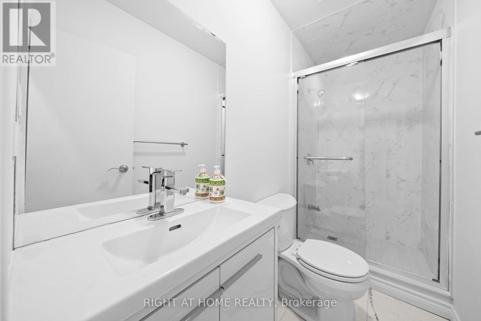 134 Millicent Street, Toronto, Ontario  M6H 1W4 - Photo 43 - W12117027