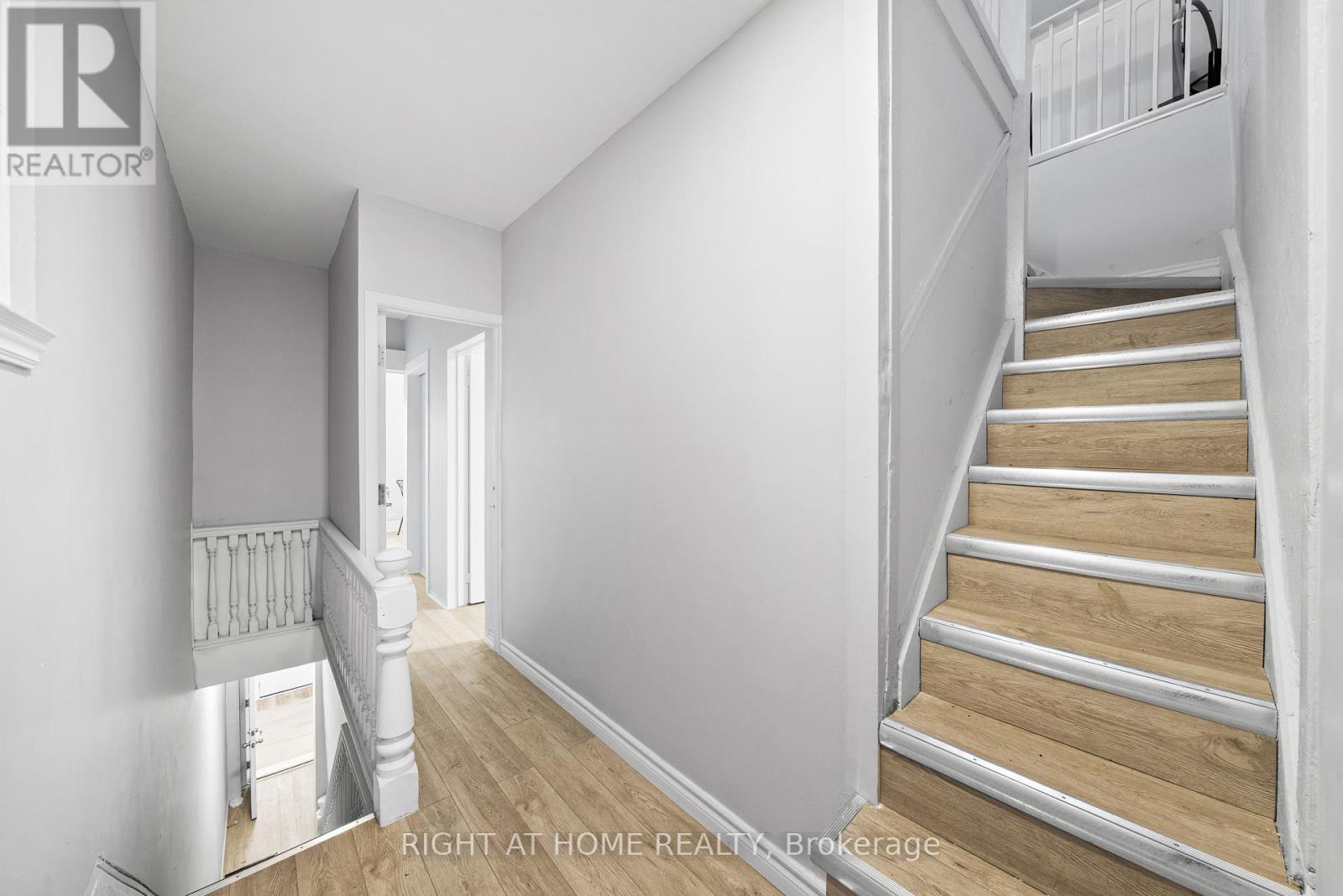 134 Millicent Street, Toronto, Ontario  M6H 1W4 - Photo 46 - W12117027
