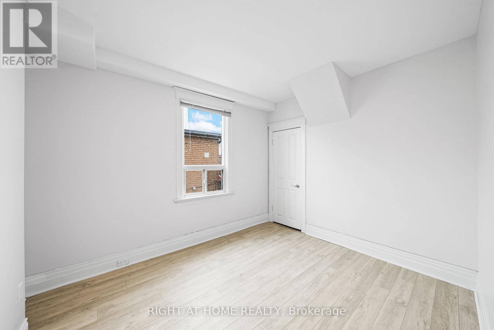 134 Millicent Street, Toronto, Ontario  M6H 1W4 - Photo 47 - W12117027