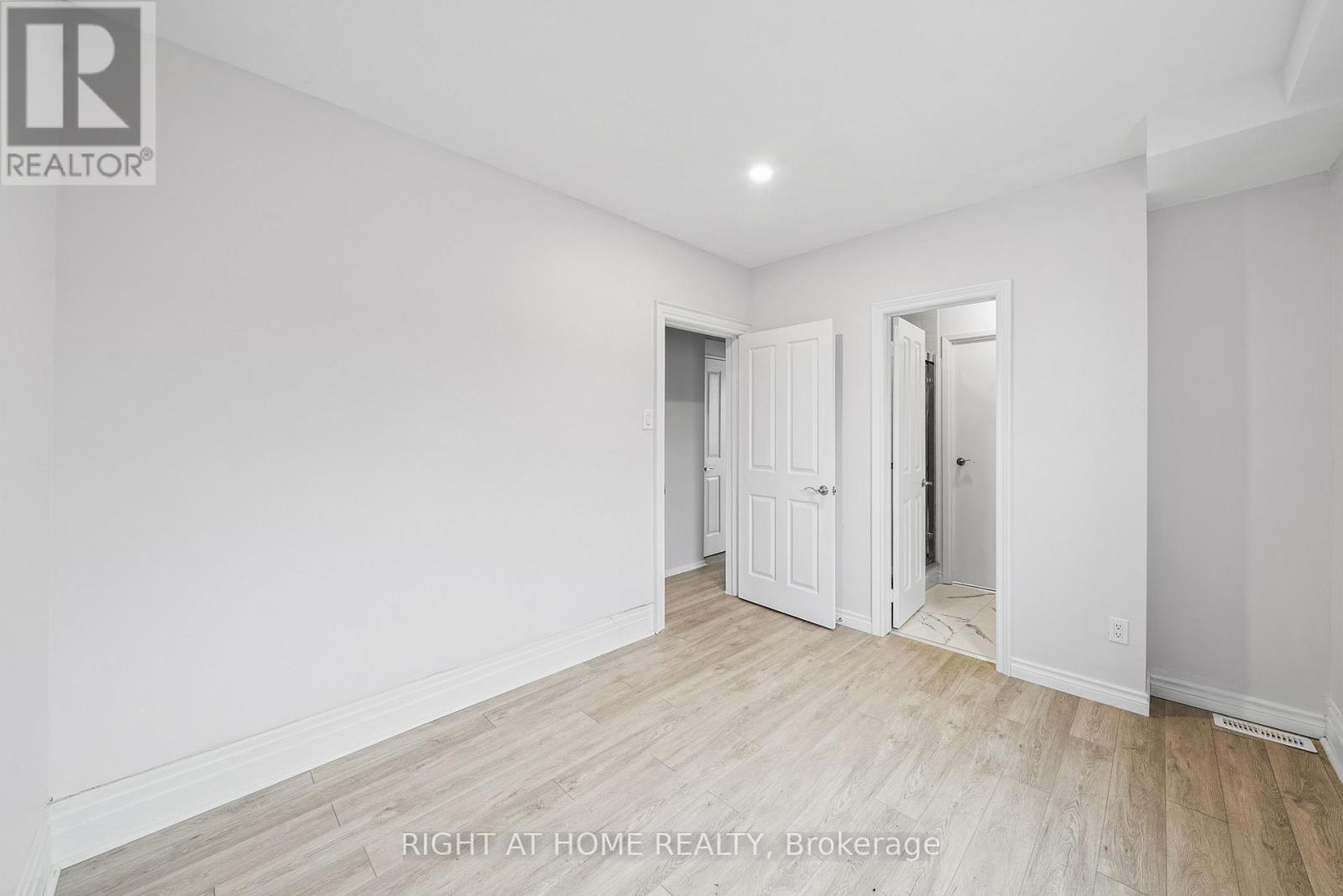 134 Millicent Street, Toronto, Ontario  M6H 1W4 - Photo 48 - W12117027
