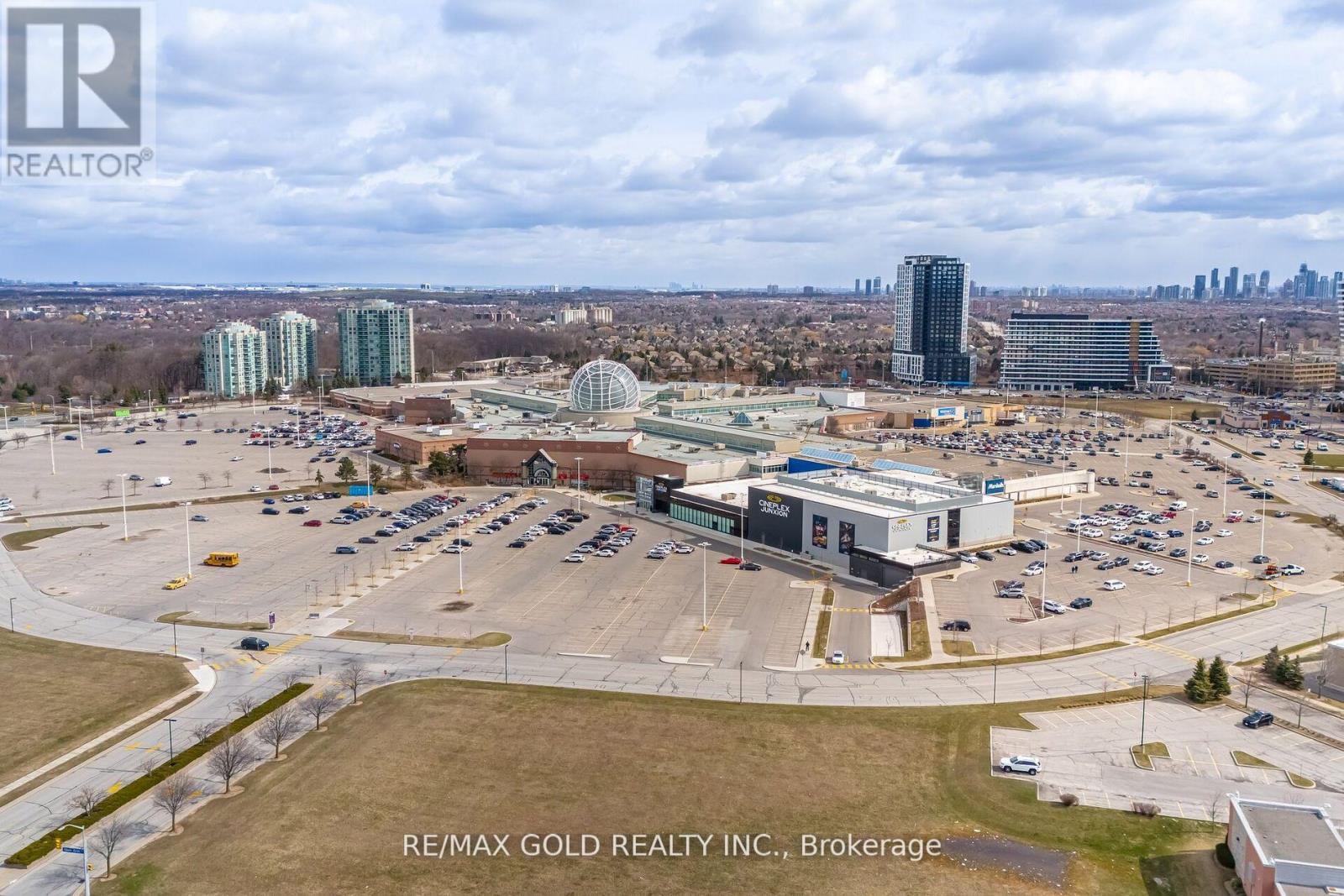 5352 Bushelgrove Circle, Mississauga, Ontario  L5M 6B8 - Photo 29 - W12117039