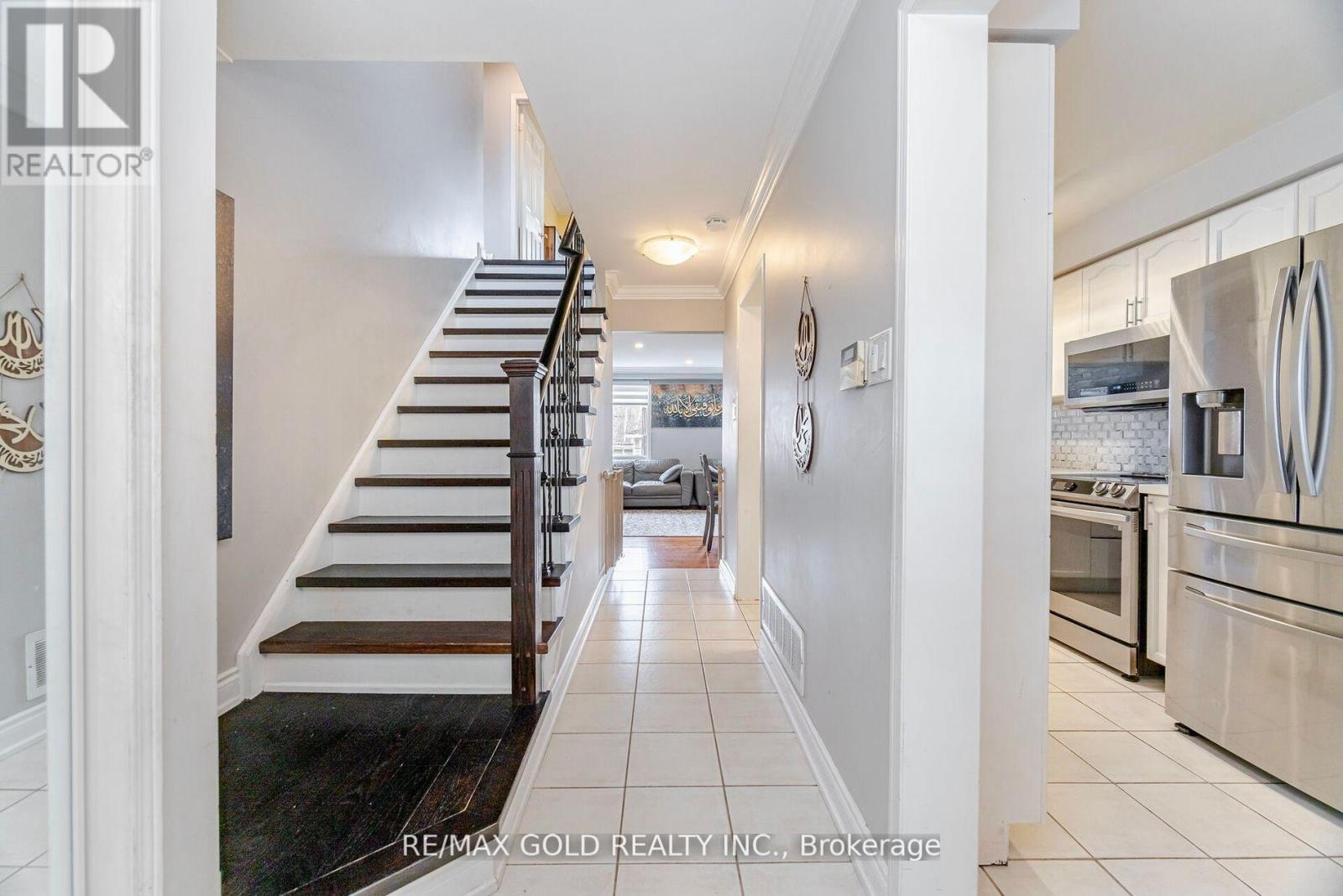 Property at 5352 BUSHELGROVE CIRCLE image 5
