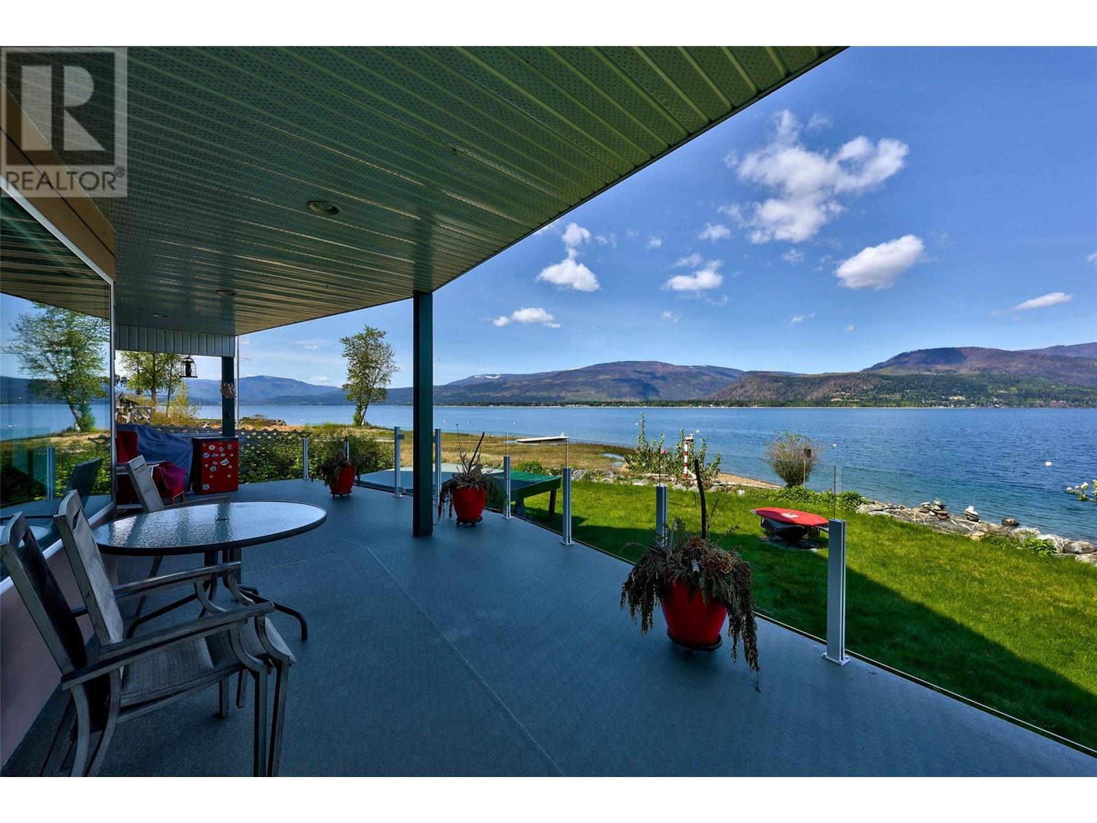 1837 Archibald Road Unit# 115, Blind Bay, British Columbia  V0E 2W1 - Photo 17 - 10273036