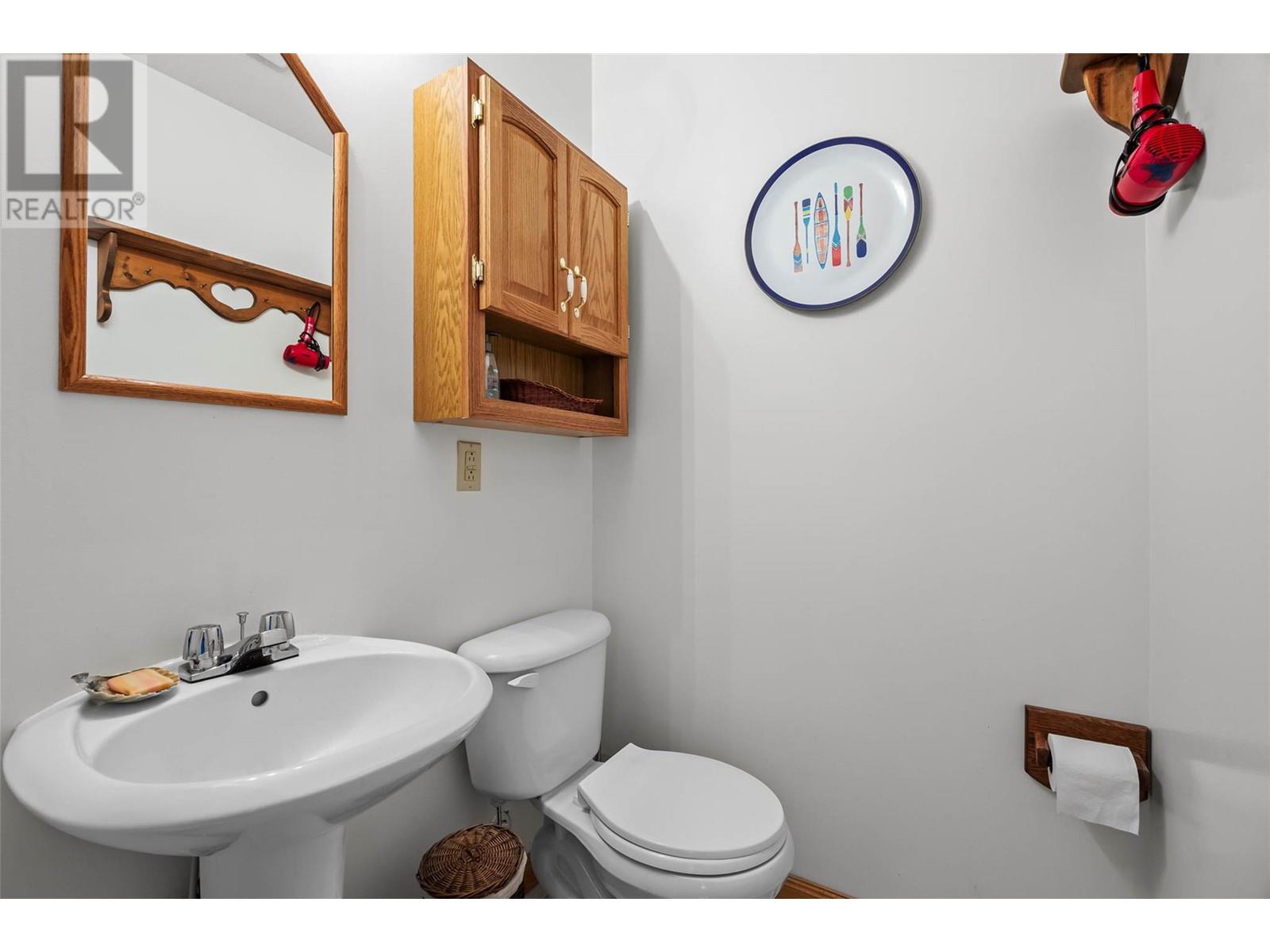 1837 Archibald Road Unit# 115, Blind Bay, British Columbia  V0E 2W1 - Photo 21 - 10273036