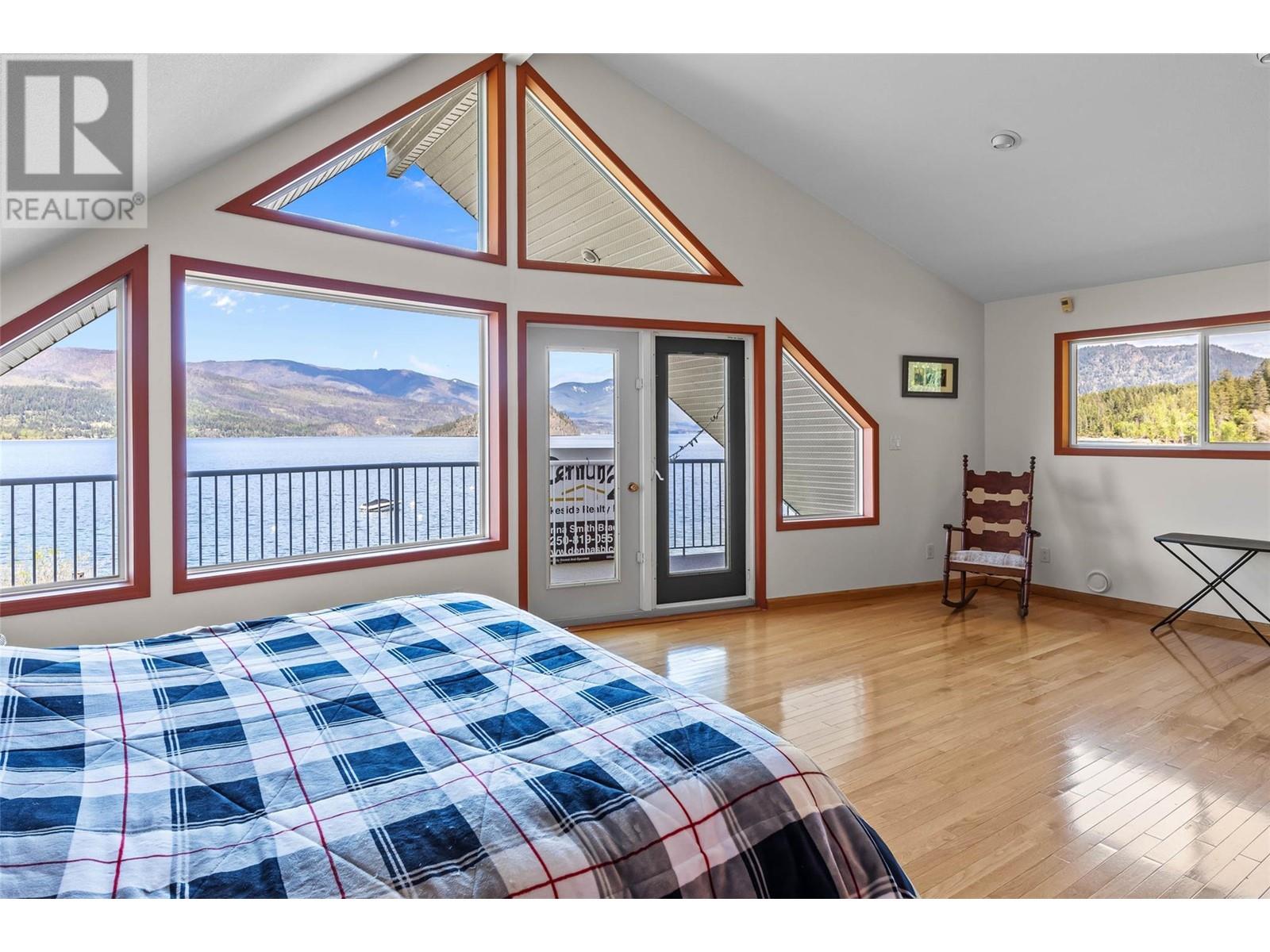 1837 Archibald Road Unit# 115, Blind Bay, British Columbia  V0E 2W1 - Photo 23 - 10273036
