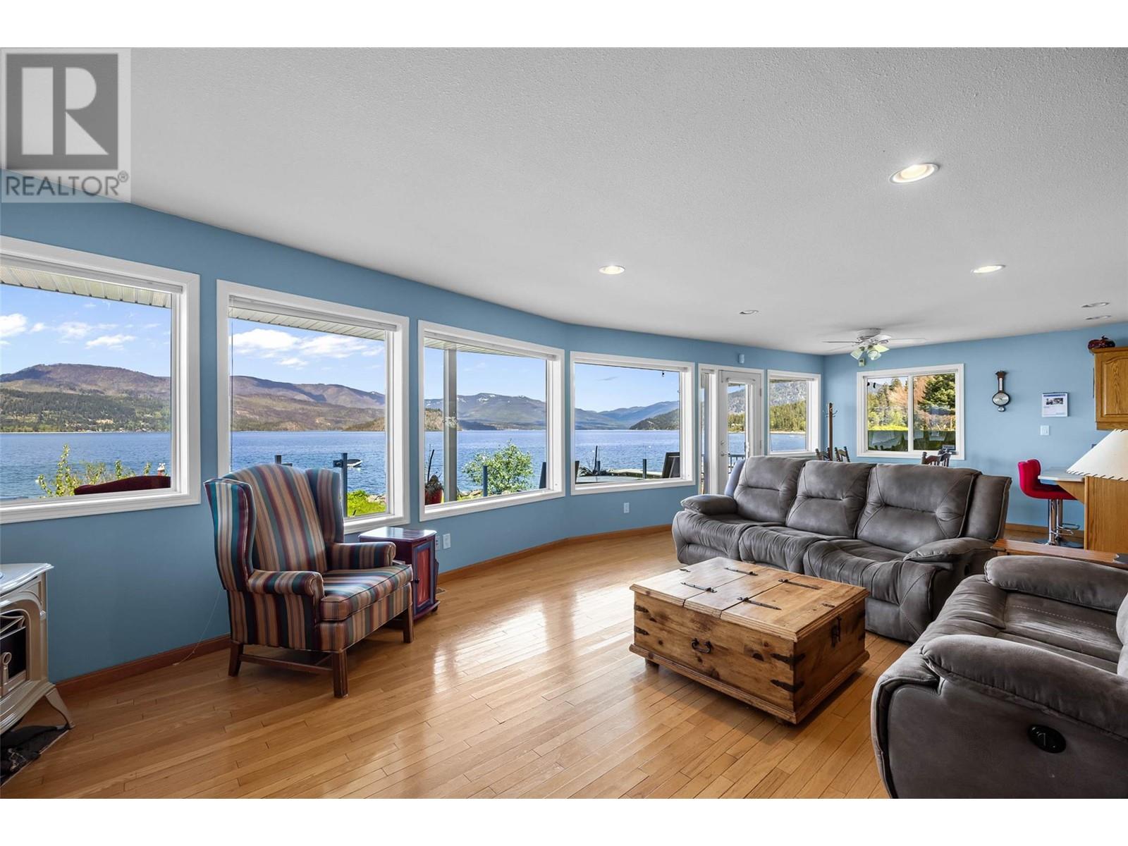 1837 Archibald Road Unit# 115, Blind Bay, British Columbia  V0E 2W1 - Photo 13 - 10273036