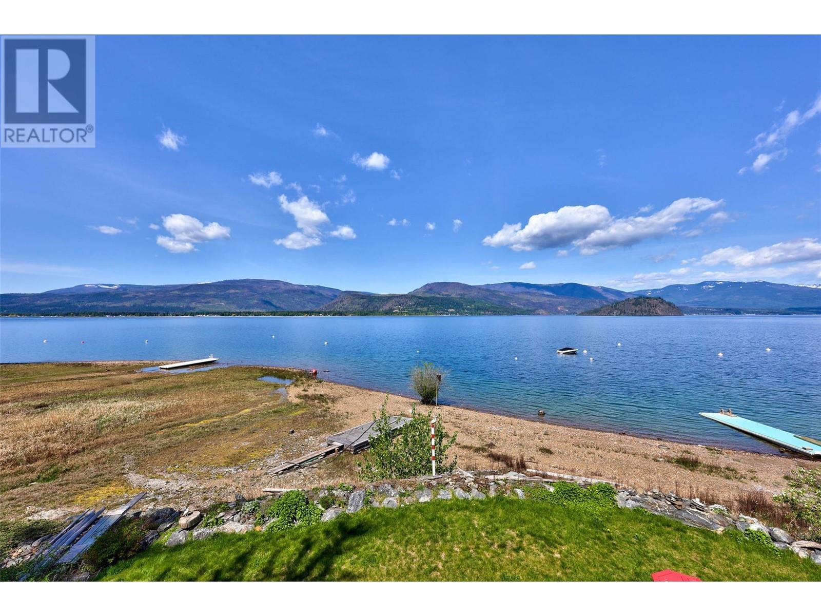1837 Archibald Road Unit# 115, Blind Bay, British Columbia  V0E 2W1 - Photo 28 - 10273036