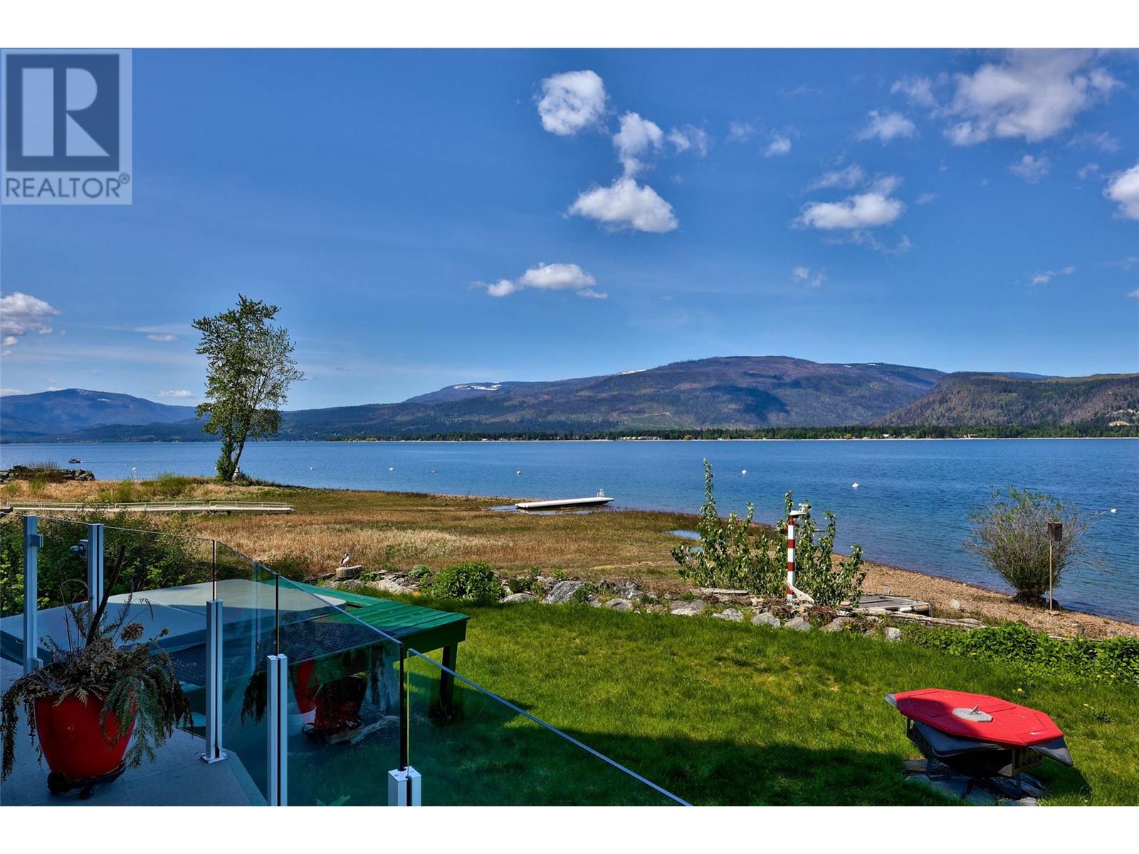 1837 Archibald Road Unit# 115, Blind Bay, British Columbia  V0E 2W1 - Photo 16 - 10273036