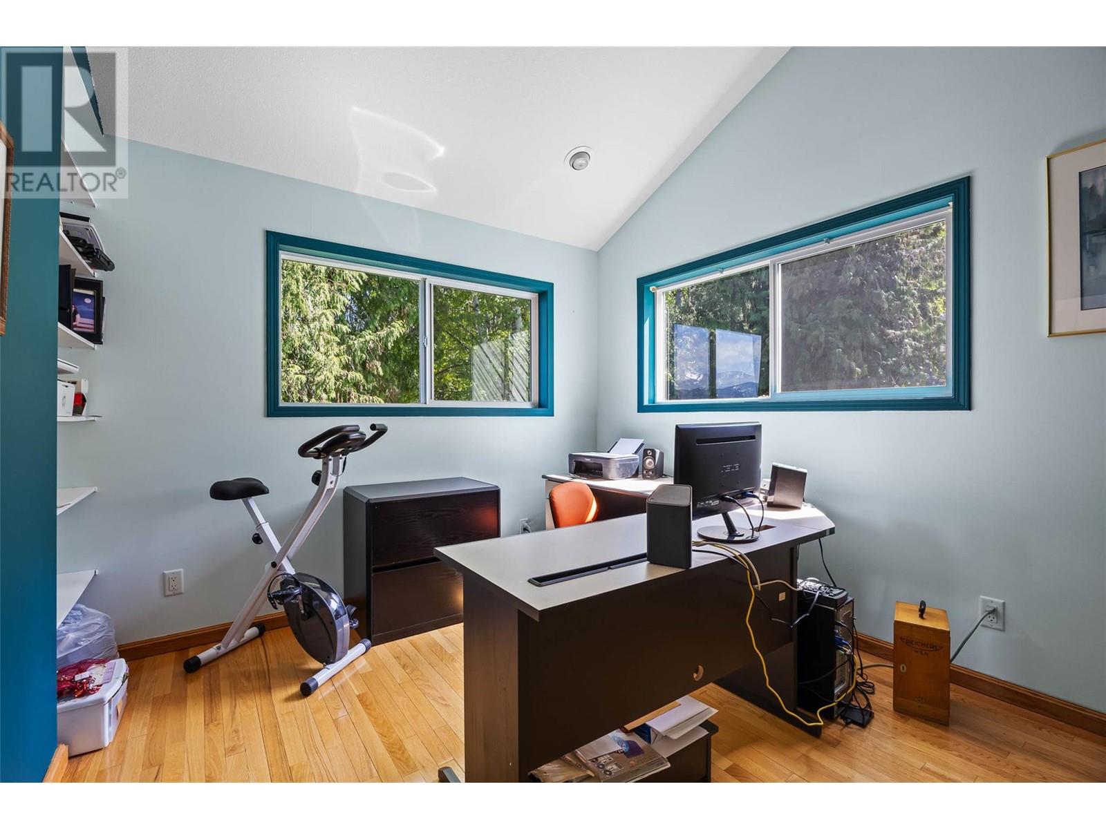 1837 Archibald Road Unit# 115, Blind Bay, British Columbia  V0E 2W1 - Photo 20 - 10273036