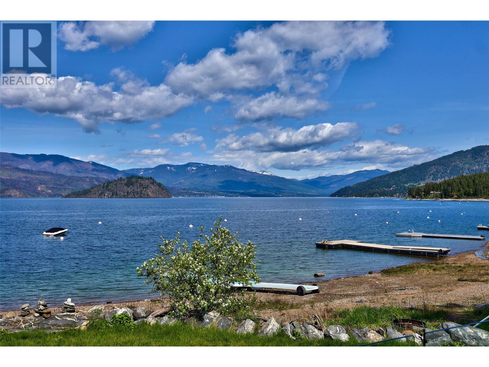 1837 Archibald Road Unit# 115, Blind Bay, British Columbia  V0E 2W1 - Photo 15 - 10273036