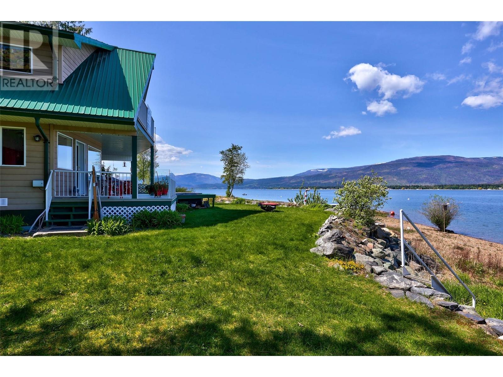 1837 Archibald Road Unit# 115, Blind Bay, British Columbia  V0E 2W1 - Photo 36 - 10273036