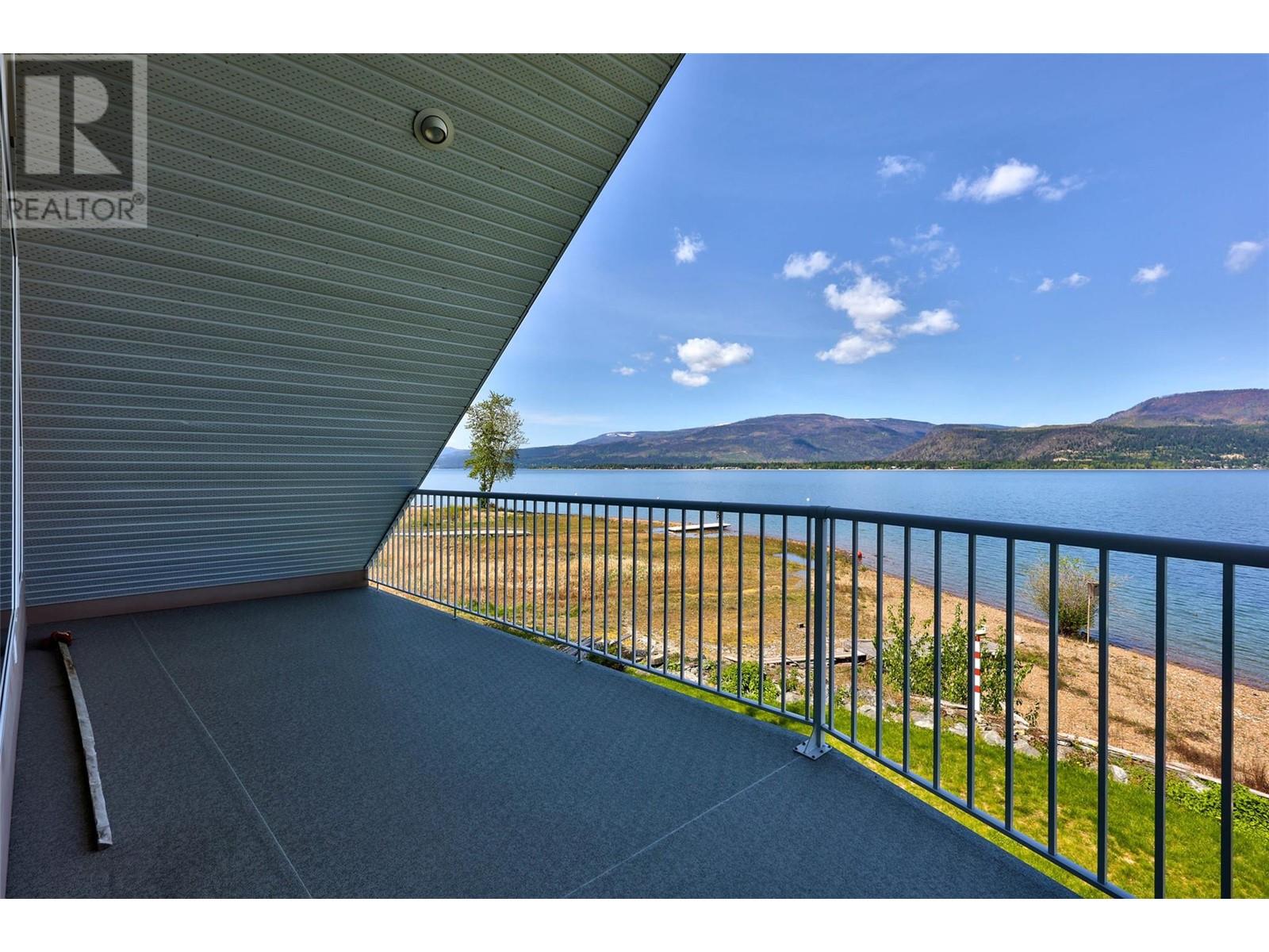 1837 Archibald Road Unit# 115, Blind Bay, British Columbia  V0E 2W1 - Photo 26 - 10273036