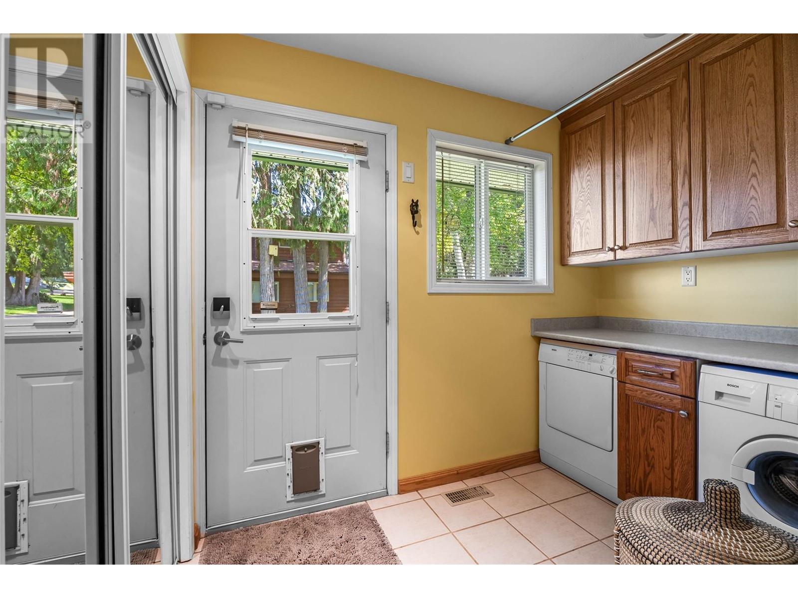 Property at 1837 Archibald Road Unit# 115 image 3