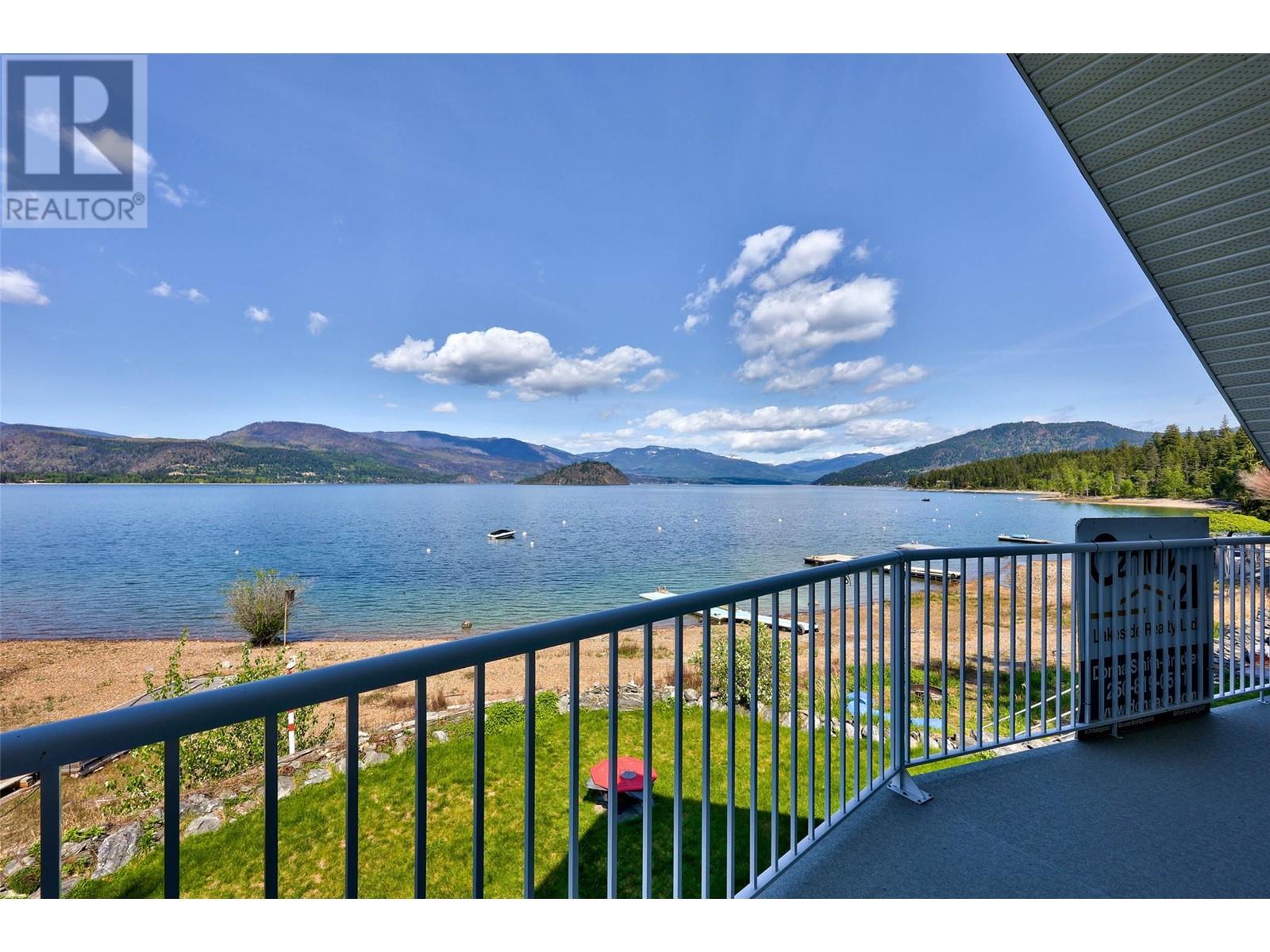 1837 Archibald Road Unit# 115, Blind Bay, British Columbia  V0E 2W1 - Photo 27 - 10273036